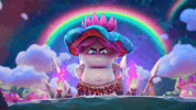Serious March GIF by Forgotten Island