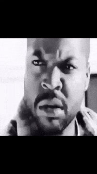 Realbullshat GIF
