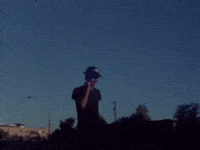 Tucker GIF by ROLE MODEL
