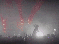 Tucker GIF by ROLE MODEL