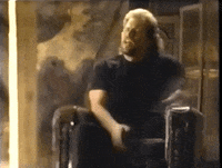 country music GIF by Toby Keith