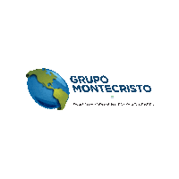 grupomontecristo grupomontecristo grupomontecristohn montecristohn Sticker