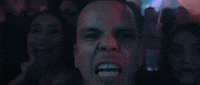 hip hop mexico GIF