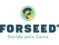 Forseed Sementes Sticker by Longping High Tech
