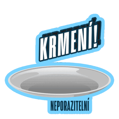 Hynek Čermák Sticker by falconfilmovenovinky