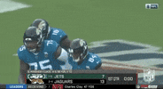 Regular Season Football GIF by NFL