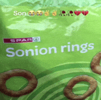 Trending Son GIF