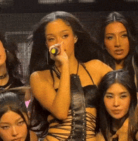Katseye GIF