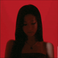 Asa GIF