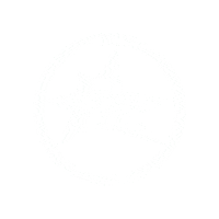 Brand Office Sticker by Topstar GmbH