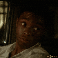 Happy Good Day GIF by Bounce