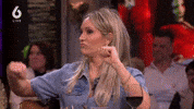 Vi Helene GIF by Vandaag Inside