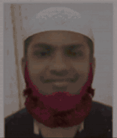 Dhruv GIF