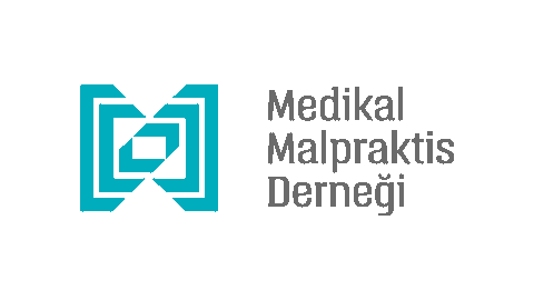 medicalmalpraktis giphyupload medikalmalpraktis medikal malpraktis Sticker
