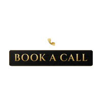 Real Estate Realtor Sticker by SOLDbyCraig