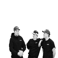 Filmmaker Check It Out Sticker by Framebrains