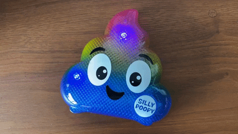 johnmihalybuzzfeed giphygifmaker GIF
