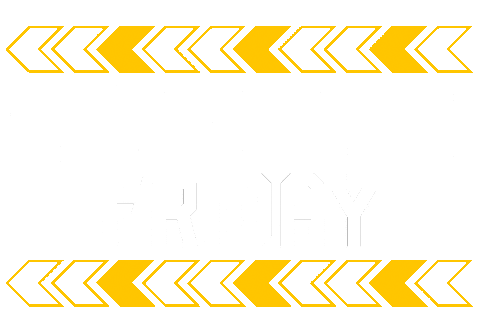 Friday Flashback Sticker by American Military University