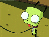 Animated GIF