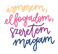 Szeretet Sticker by Térkép Egymáshoz