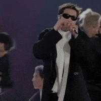 Aliens Rm GIF