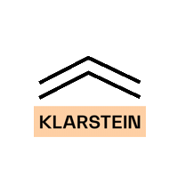 Arrows Sticker by Klarstein Germany