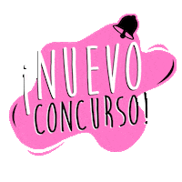 Swipe Up Youtube Sticker by Andrea Aular