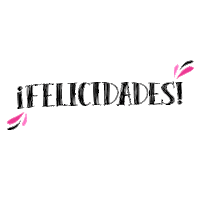 Swipe Up Youtube Sticker by Andrea Aular