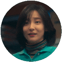 넷플릭스 Sticker by Netflix Korea