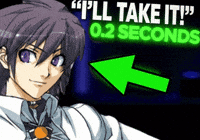 Kurou Ill Take It GIF