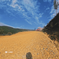 Rally Car Drifting GIF by FIA World Rally Championship
