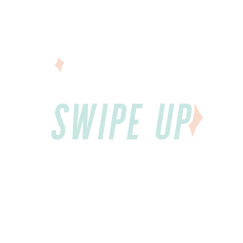 new post swipe up Sticker by Butternut Wine