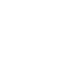 度菇13咦的茶水間 Sticker