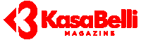 Magazine Sticker by Kasabelli