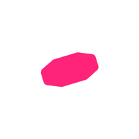 Art Sticker by Chica Carpintera