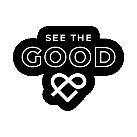 TOFROSHOP giphyupload good self love positivity Sticker