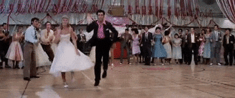 GIF by Distractify