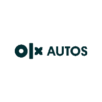 Olx Sticker by olxautos