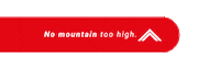 Schiphol Infra Sticker by den Breejen