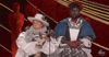 melissa mccarthy oscars GIF by The Academy Awards