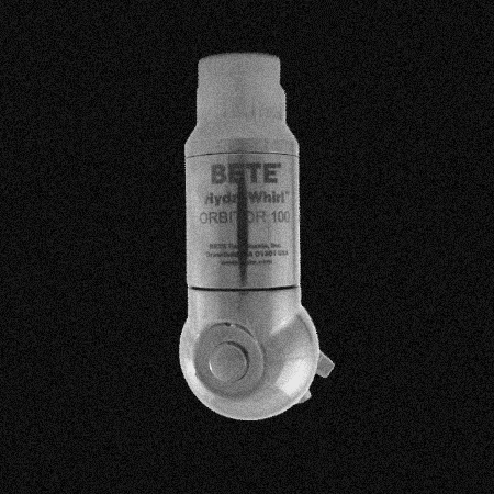BETEFogNozzle giphygifmaker bete nozzle spray nozzle GIF