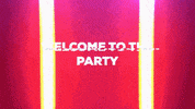 GIF by RSVP33