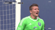 GIF by Orlando City SC
