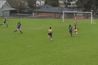 Ocsc GIF by Oldcamberwellsc