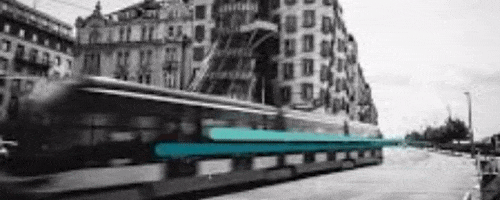 Alessandra16 giphygifmaker GIF