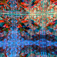 art space GIF by andrew_indelicato