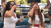 jersey shore episode 10 GIF by Jersey Shore Family Vacation