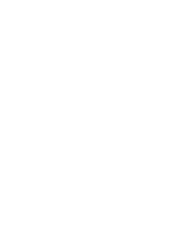 alvarorecuero giphyupload swipe up up desliza Sticker