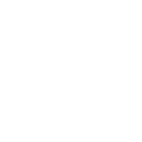 Weekend Domingo Sticker by lucinistadg