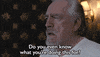 What Are You Doing Hbo GIF by SuccessionHBO